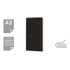 Zeszyt MOLESKINE Cahier Journal ok. A5 VM022-03