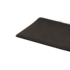 Zeszyt MOLESKINE Cahier Journal ok. A5 | VA-VM022-03