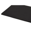 Zeszyt MOLESKINE Cahier Journal ok. A5 | VA-VM022-03