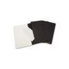Zeszyt MOLESKINE Cahier Journal ok. A5 | VA-VM022-03