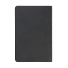 Zeszyt MOLESKINE Cahier Journal ok. A5 | VA-VM022-03
