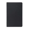 Zeszyt MOLESKINE Cahier Journal ok. A5 | VA-VM022-03