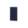 Zeszyt MOLESKINE Cahier Journal ok. A5 | VA-VM022-11