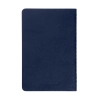 Zeszyt MOLESKINE Cahier Journal ok. A5 | VA-VM022-11