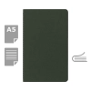 Zeszyt MOLESKINE Cahier Journal ok. A5 VM022-25