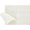 Zeszyt MOLESKINE Cahier Journal ok. A6 | VA-VM023-00