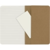 Zeszyt MOLESKINE Cahier Journal ok. A6 | VA-VM023-00