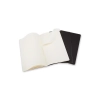 Zeszyt MOLESKINE Cahier Journal ok. A6 | VA-VM023-03