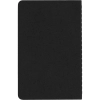 Zeszyt MOLESKINE Cahier Journal ok. A6 | VA-VM023-03