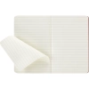 Zeszyt MOLESKINE Cahier Journal ok. A6 | VA-VM023-05