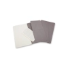 Zeszyt MOLESKINE Cahier Journal ok. A6 | VA-VM023/W-19