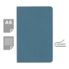 Zeszyt MOLESKINE Cahier Journal ok. A6 VM023-23