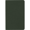 Zeszyt MOLESKINE Cahier Journal ok. A6 | VA-VM023-25