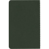 Zeszyt MOLESKINE Cahier Journal ok. A6 | VA-VM023-25