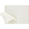 Zeszyt MOLESKINE Cahier Journal ok. A6 | VA-VM023-31