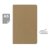Zeszyt MOLESKINE Cahier Journal ok. A5 VM024-00