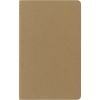 Zeszyt MOLESKINE Cahier Journal ok. A5 | VA-VM024-00