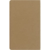 Zeszyt MOLESKINE Cahier Journal ok. A5 | VA-VM024-00
