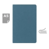 Zeszyt MOLESKINE Cahier Journal ok. A5 VM024-23