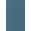 Zeszyt MOLESKINE Cahier Journal ok. A5 | VA-VM024-23