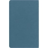 Zeszyt MOLESKINE Cahier Journal ok. A5 | VA-VM024-23