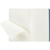 Zeszyt MOLESKINE Cahier Journal ok. A5 | VA-VM024-23