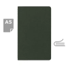 Zeszyt MOLESKINE Cahier Journal ok. A5 VM024-25