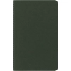 Zeszyt MOLESKINE Cahier Journal ok. A5 | VA-VM024-25