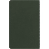 Zeszyt MOLESKINE Cahier Journal ok. A5 | VA-VM024-25