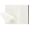 Zeszyt MOLESKINE Cahier Journal ok. A5 | VA-VM024-25