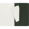 Zeszyt MOLESKINE Cahier Journal ok. A5 | VA-VM024-25