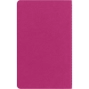 Zeszyt MOLESKINE Cahier Journal ok. A5 | VA-VM024-31
