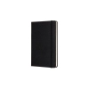 MOLESKINE Notatnik ok. B6 | VA-VM026-03
