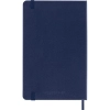 MOLESKINE Notatnik ok. B6 | VA-VM026-04