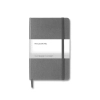MOLESKINE Notatnik ok. B6 | VA-VM026-19