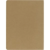 Zeszyt MOLESKINE Cahier Journal ok. B5 | VA-VM040-00