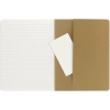 Zeszyt MOLESKINE Cahier Journal ok. B5 | VA-VM040-00