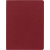 Zeszyt MOLESKINE Cahier Journal ok. B5 | VA-VM040-05