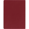 Zeszyt MOLESKINE Cahier Journal ok. B5 | VA-VM040-05