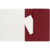 Zeszyt MOLESKINE Cahier Journal ok. B5 | VA-VM040-05