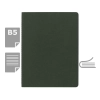 Zeszyt MOLESKINE Cahier Journal ok. B5 VM040-25