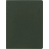Zeszyt MOLESKINE Cahier Journal ok. B5 | VA-VM040-25