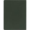 Zeszyt MOLESKINE Cahier Journal ok. B5 | VA-VM040-25
