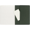 Zeszyt MOLESKINE Cahier Journal ok. B5 | VA-VM040-25