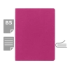 Zeszyt MOLESKINE Cahier Journal ok. B5 VM040-31