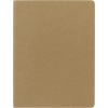 Zeszyt MOLESKINE Cahier Journal ok. B5 | VA-VM041-00