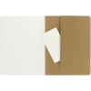 Zeszyt MOLESKINE Cahier Journal ok. B5 | VA-VM041-00