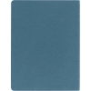 Zeszyt MOLESKINE Cahier Journal ok. B5 | VA-VM041-23