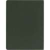 Zeszyt MOLESKINE Cahier Journal ok. B5 | VA-VM041-25