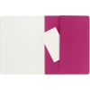 Zeszyt MOLESKINE Cahier Journal ok. B5 | VA-VM041-31